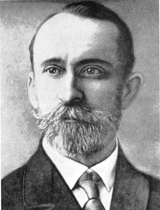 A. O. Sapiehin